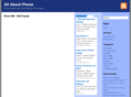 allphone.info