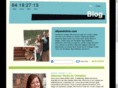 allyandchris.com
