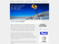 alsur.com