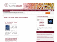 alzheimur.com