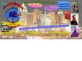 ameng101.com
