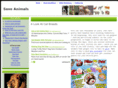 animalcause.com