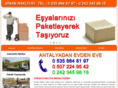 antalyadanevdeneve.com