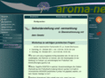 aroma-netz.com