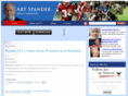 artspander.com