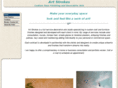 artstrokes.net