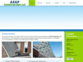 asapconstructionllc.com