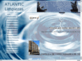 atlantic-limpiezas.com