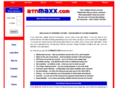 atnmaxx.com