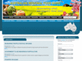 australianregionalfoodguide.com.au