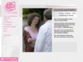 austrianregistry.com