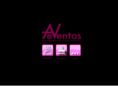 aveventos.es