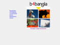 b4bangla.com