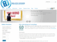 ballisticdesigns.com