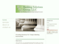 bankingsolutionsgroup.com