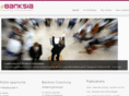 banksiacoaching.com