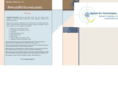 bayhamconsulting.com