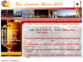 beercarnival-macao.com