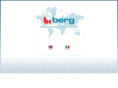 berg-computers.com