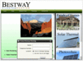 bestwayplumbing.com