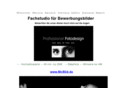 bewerbungsfotos.net