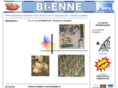 bi-enne.com