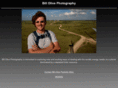 billolive.com