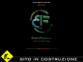 binaryfocusstudio.com