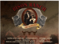 bisonranchorchimont.com