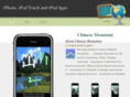 blhmdesign.com