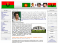 bnp-bd.com