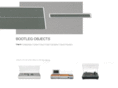 bootleg-objects.com