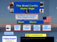 bradcurtis.org