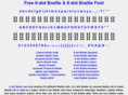 braillefont.com