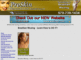 brazilian-waxing-workshop.com