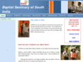 bssiindia.com