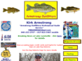 bucketmouth.com