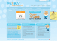 buv.com.au