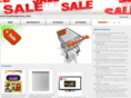 buybestprices.com