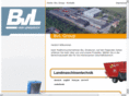 bvl-gmbh.com