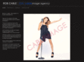 cableimage.com