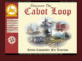 cabotloop.com