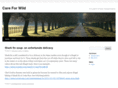 careforwild.com