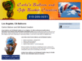 carlasballoonsandgiftbaskets.com