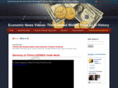 cashflowdragon.com