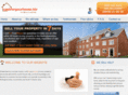 cashforyourhouse.biz