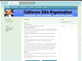 casikhs.com