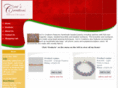 ceciscreations.com