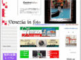 centroitalia.co.jp