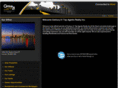century21topagents.info